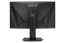 نمای پشت و بدنه مانیتور ایسوس 27 اینچ مدل TUF Gaming VG27VQM