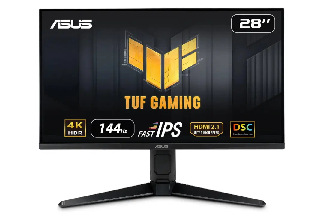 asus-tuf-gaming-vg28uql1a