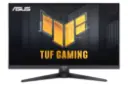 رزولوشن و کیفیت تصویر مانیتور ایسوس 32 اینچ مدل TUF Gaming VG328QA1A