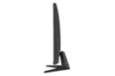 نمای کنار مانیتور ایسوس 32 اینچ مدل TUF Gaming VG328QA1A