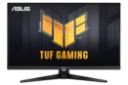 رزولوشن و کیفیت تصویر مانیتور ایسوس 32 اینچ مدل TUF Gaming VG32UQA1A