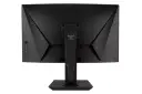 نمای پشت و بدنه مانیتور ایسوس 32 اینچ مدل TUF Gaming VG32VQR