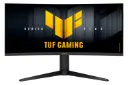 مانیتور ایسوس ASUS TUF Gaming VG34WQML5A
