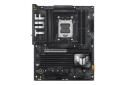 مادربرد ایسوس ASUS TUF GAMING X870-PLUS WIFI