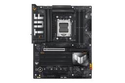 مادربرد ایسوس ASUS TUF GAMING X870-PLUS WIFI