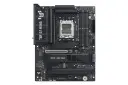 مادربرد ایسوس ASUS TUF GAMING X870E-PLUS WIFI7
