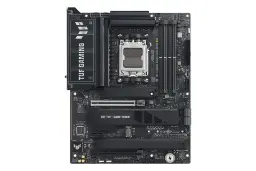 مادربرد ایسوس ASUS TUF GAMING X870E-PLUS WIFI7