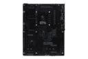 نمای اتصالات پشت مادربرد ایسوس ASUS TUF GAMING Z790-BTF WIFI