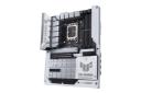 نمای کناری مادربرد ایسوس ASUS TUF GAMING Z790-BTF WIFI