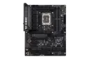 مادربرد ایسوس ASUS TUF GAMING Z790-PRO WIFI