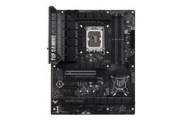 مادربرد ایسوس ASUS TUF GAMING Z790-PRO WIFI