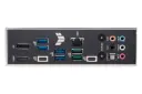 درگاه های مادربرد ایسوس ASUS TUF GAMING Z790-PRO WIFI