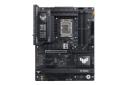 مادربرد ایسوس ASUS TUF GAMING Z890-PLUS WIFI