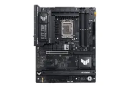 مادربرد ایسوس ASUS TUF GAMING Z890-PLUS WIFI