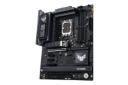 نمای کناری مادربرد ایسوس ASUS TUF GAMING Z890-PLUS WIFI