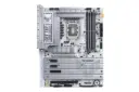 مادربرد ایسوس ASUS TUF GAMING Z890-PRO WIFI