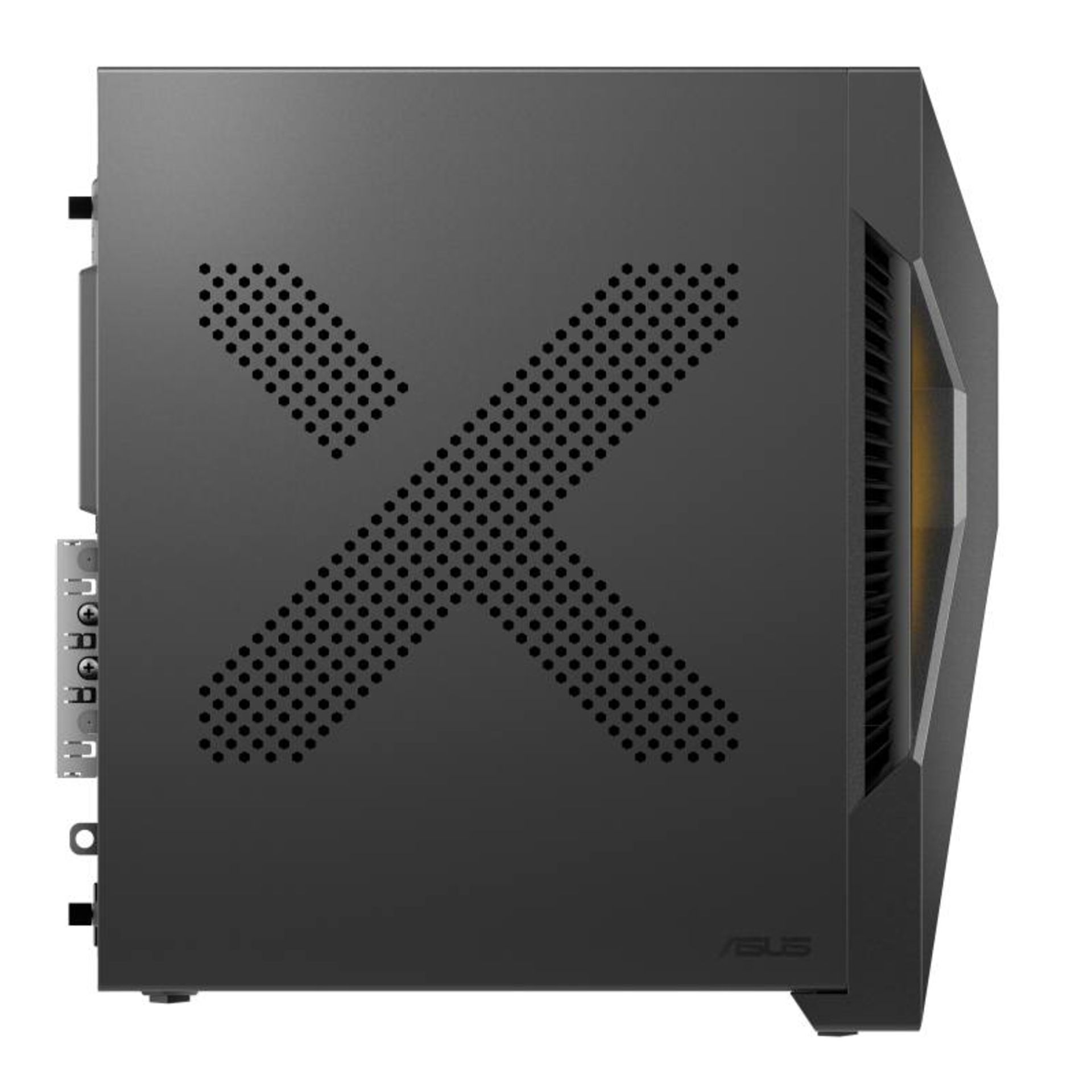 کامپیوتر گیمینگ ایسوس TUF Gaming T500