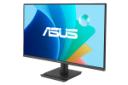 مانیتور ایسوس 23.8 اینچ مدل VA249QG