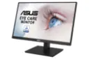 ابعاد و اندازه مانیتور ایسوس 24 اینچ مدل VA24EQSB