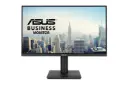 مانیتور ایسوس ASUS VA279QGS