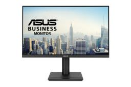 مانیتور ایسوس ASUS VA279QGS
