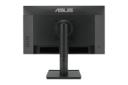 مانیتور ایسوس ASUS VA279QGS نمای پشت