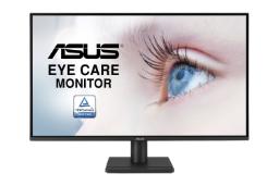 مانیتور ایسوس ASUS VA27AQ
