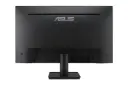 مانیتور ایسوس ASUS VA27AQ نمای پشت