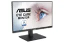 ابعاد و اندازه مانیتور ایسوس 27 اینچ مدل VA27EQSB