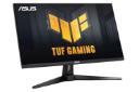ابعاد و اندازه مانیتور ایسوس 27 اینچ مدل VG27UQ1A