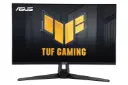 رزولوشن و کیفیت تصویر مانیتور ایسوس 27 اینچ مدل VG27UQ1A
