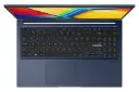 لپ تاپ VivoBook 15 A1502VA ایسوس نمای بالا