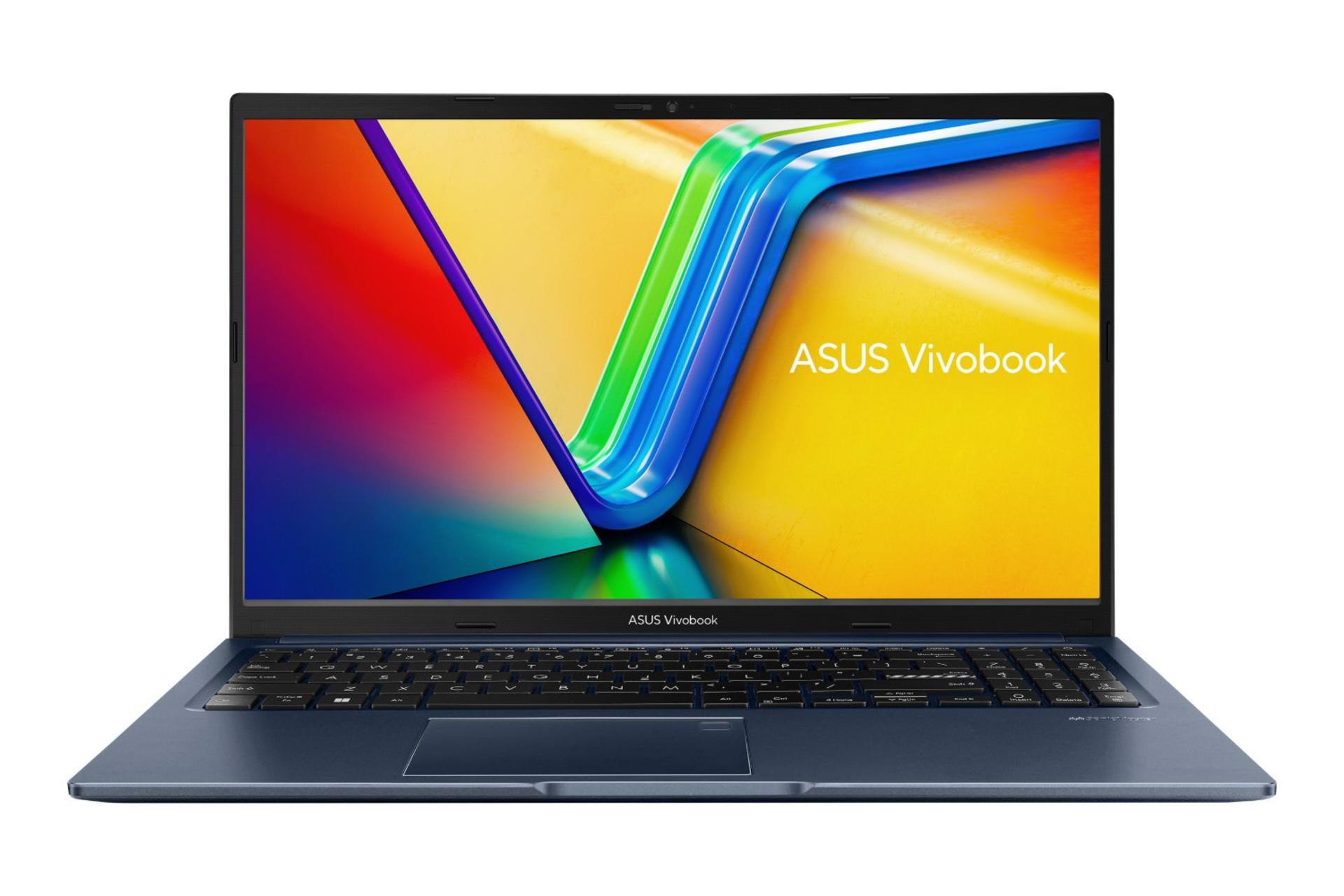 لپ تاپ ایسوس ASUS VivoBook 15 D1502