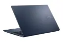 لپ تاپ ایسوس ASUS VivoBook 15 D1502 نمای پشت