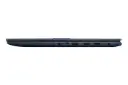 لپ تاپ ایسوس ASUS VivoBook 15 D1502 نمای درگاه ها