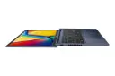 لپ تاپ ایسوس ASUS VivoBook 15 D1502 نمای جانبی