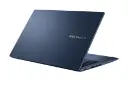 لپ تاپ ایسوس ASUS VivoBook 15 F1502VA نمای پشت
