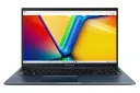 لپ تاپ ایسوس ASUS VivoBook 15 F1502VA نمای جلو