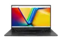 لپ تاپ ایسوس ASUS Vivobook 15 OLED X1505