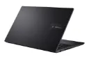 لپ تاپ ایسوس ASUS Vivobook 15 OLED X1505 نمای پشت