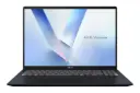 ایسوس ASUS Vivobook 16 X1607CA