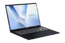 ایسوس ASUS Vivobook 16 X1607CA نمای جلو و چپ