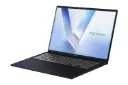 ایسوس ASUS Vivobook 16 X1607CA نمای جلو و راست