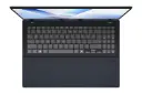 ایسوس ASUS Vivobook 16 X1607CA نمای بالا و کیبورد