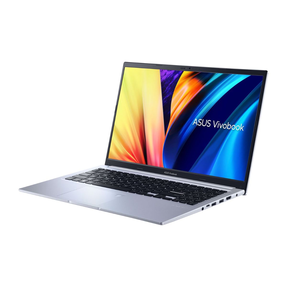 لپ تاپ ASUS VivoBook R1502ZA i7 12700H 