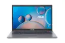 لپتاپ Vivobook R465EA ایسوس