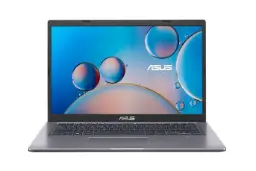 لپتاپ Vivobook R465EA ایسوس