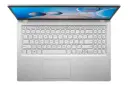 لپ تاپ ایسوس ASUS VivoBook 15 X515KA نمای بالا و کیبورد