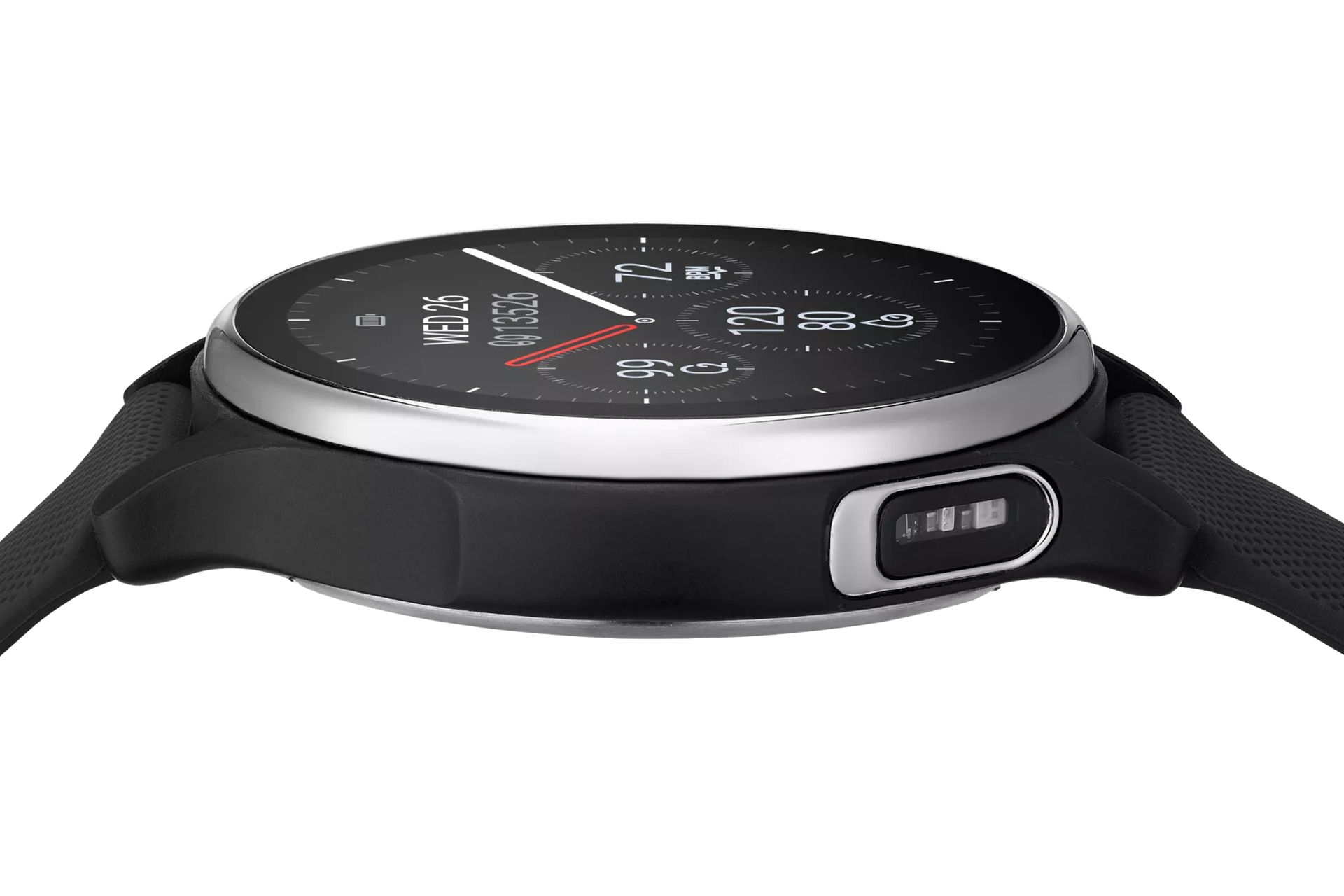 ساعت هوشمند ایسوس Vivo Watch 6