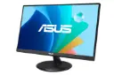 مانیتور ایسوس 22 اینچ مدل VP227HF